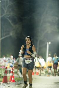 BIB: 
                            <button type="button" onclick="openModal(27337689)" class="btn btn-primary btn-sm float-right btn-popup" data-toggle="modal" data-target=".modal-high-quality">
                        <i class="fas fa-shopping-cart"></i> Add to Cart
                    </button>
                                            <button type="button" onclick="isThisMe(27337689, true)" class="btn btn-success btn-sm float-right btn-popup btn-isme hidden" data-toggle="tooltip" data-placement="bottom" title="นี่คือรูปของคุณใช่ไหม คลิกที่นี่เพื่อเอาเข้าอัลบั้ม">
                        <i class="fas fa-plus"></i> Add to album
                    </button>
                    <button type="button" onclick="isThisMe(27337689, false)" class="btn btn-warning btn-sm float-right btn-popup btn-isnotme hidden">
                        <i class="fas fa-ban"></i> Remove from album
                    </button>